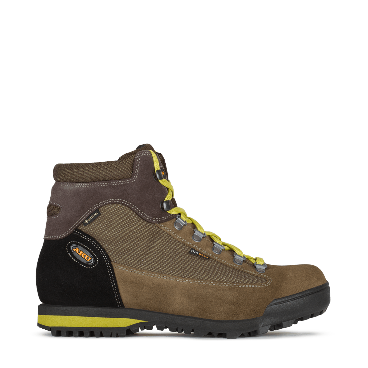 AKU Slope Original GTX