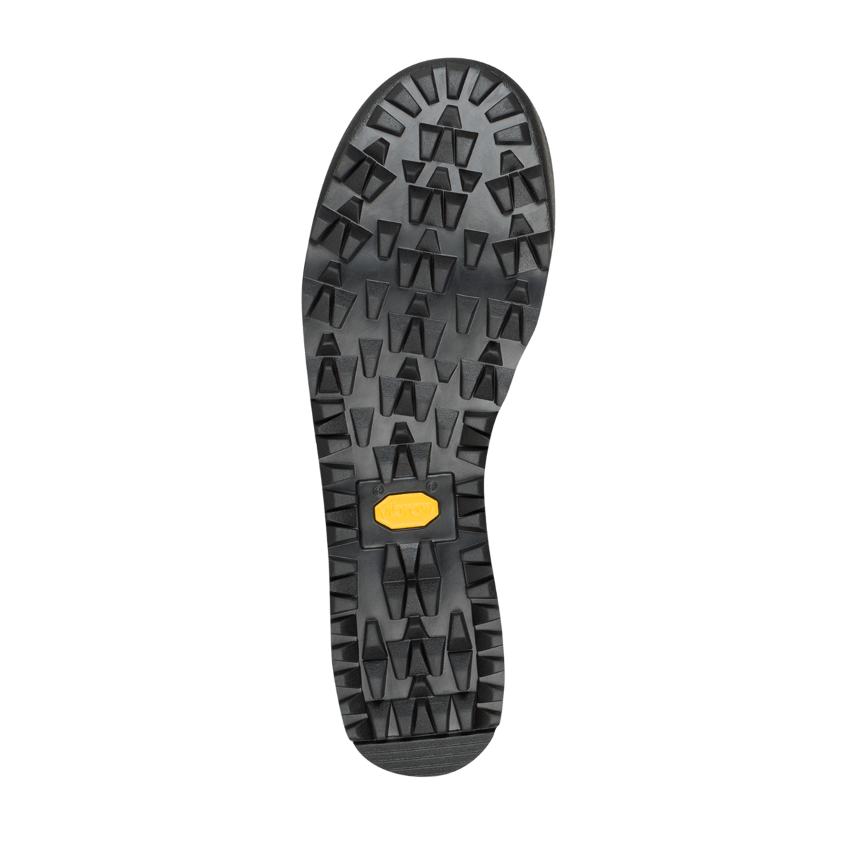 AKU Slope Original GTX