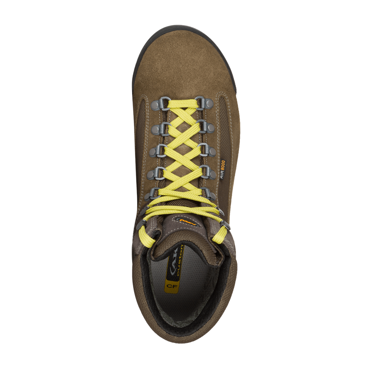 AKU Slope Original GTX