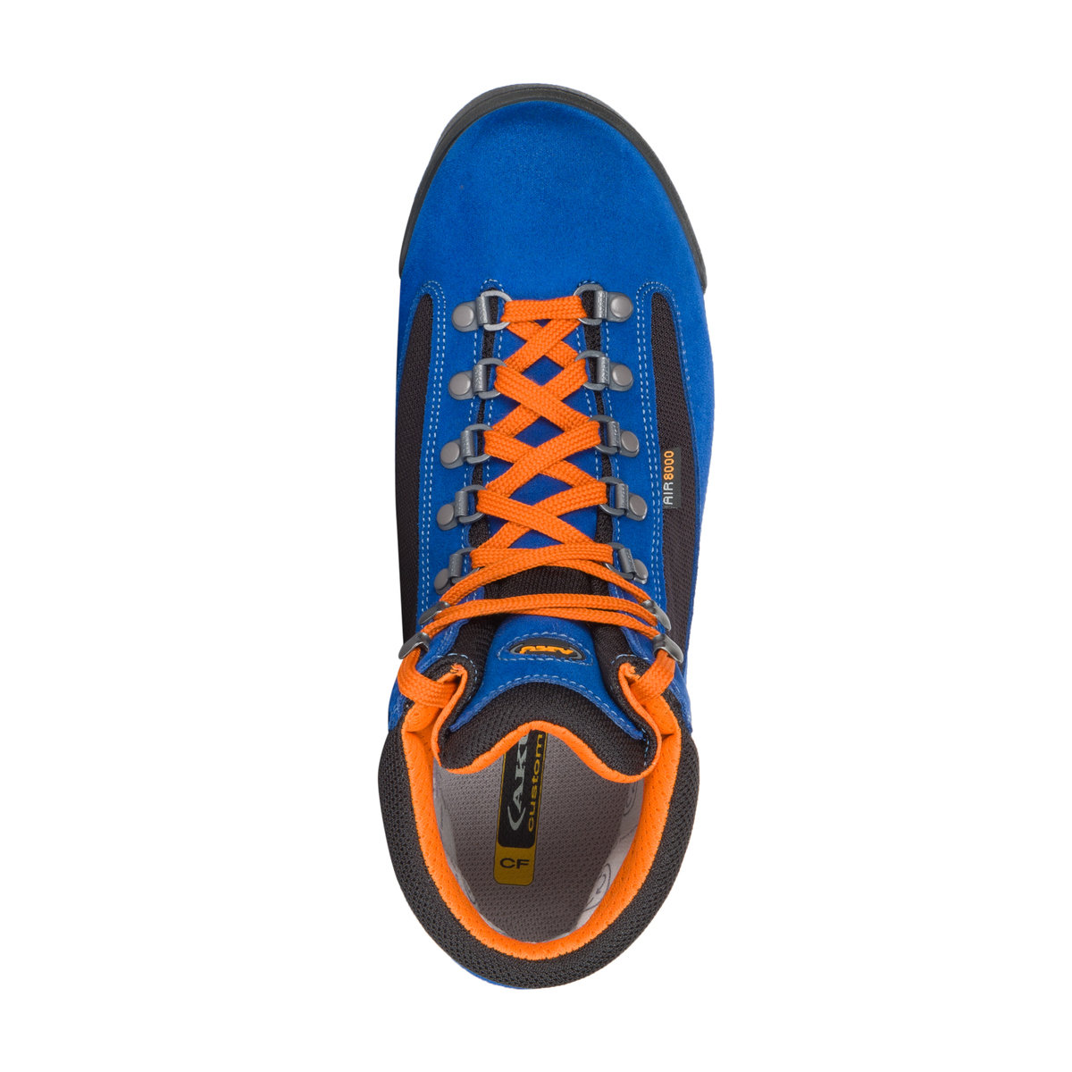 AKU Slope V-Light GTX
