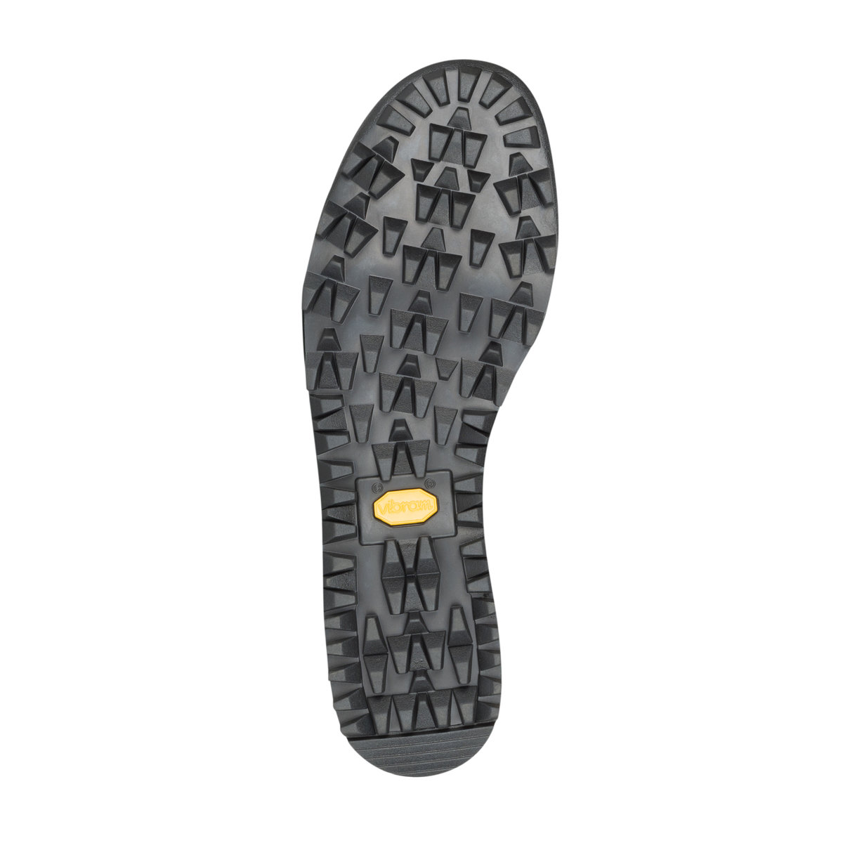 AKU Slope V-Light GTX
