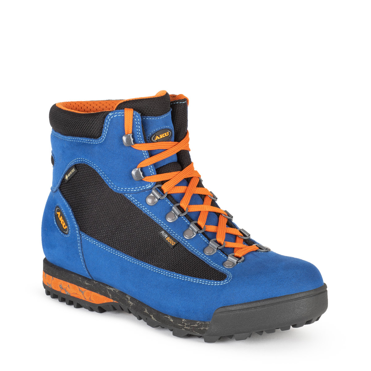 AKU Slope V-Light GTX