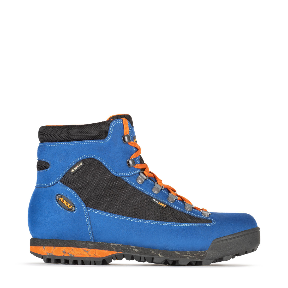 AKU Slope V-Light GTX