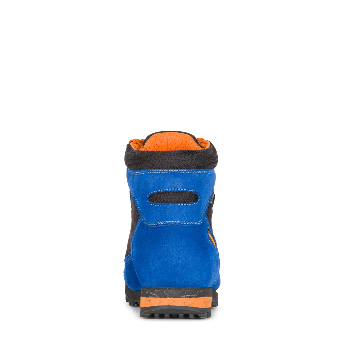 AKU Slope V-Light GTX