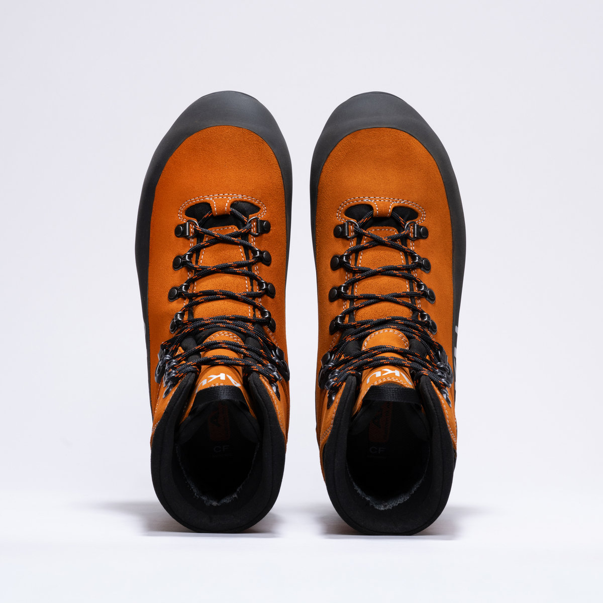 AKU Superalp Forest GTX