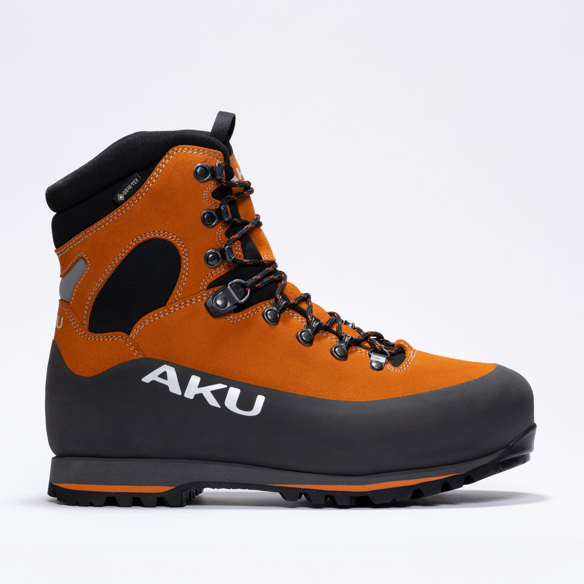 AKU Superalp Forest GTX