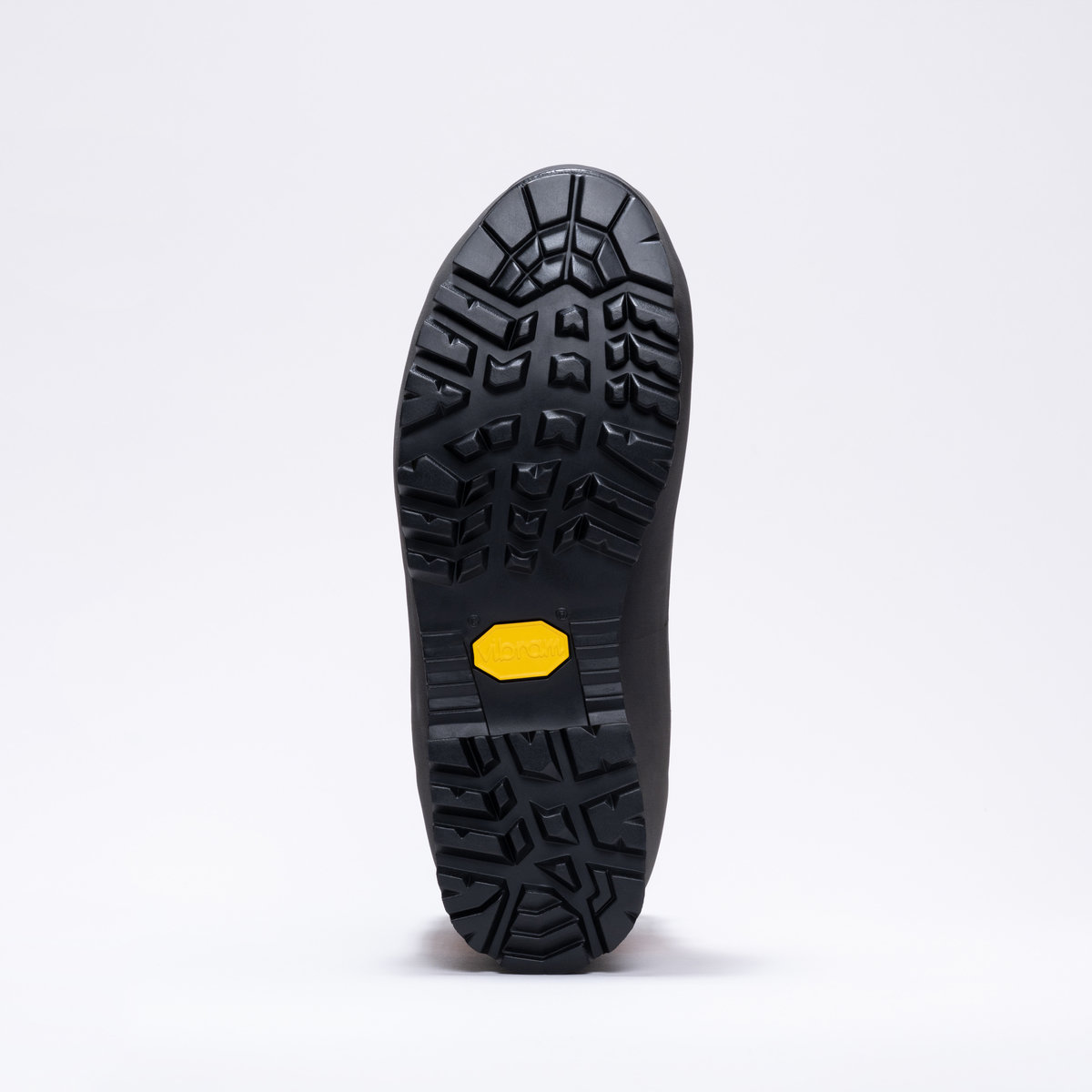 AKU Superalp Forest GTX