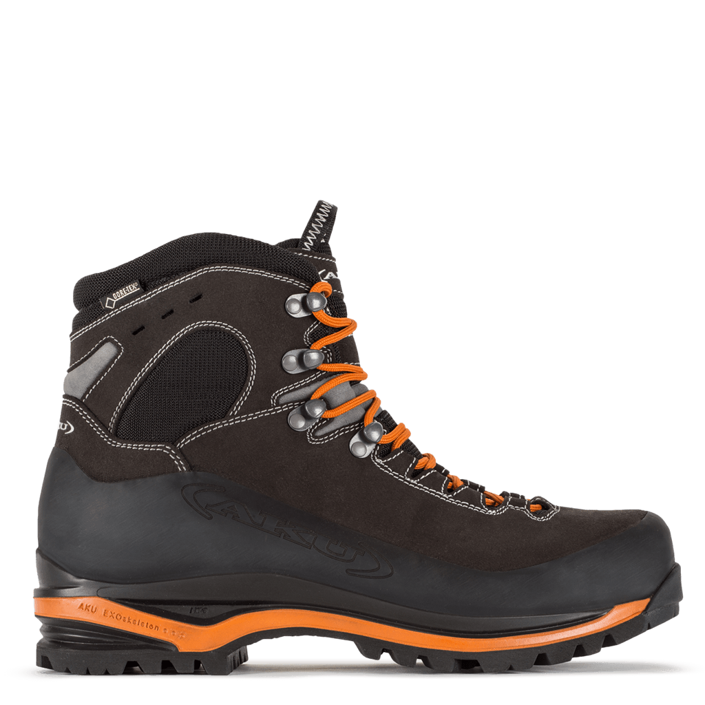 AKU Superalp GTX