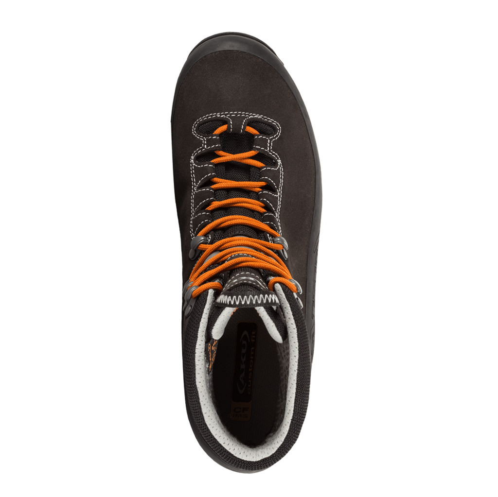 AKU Superalp GTX