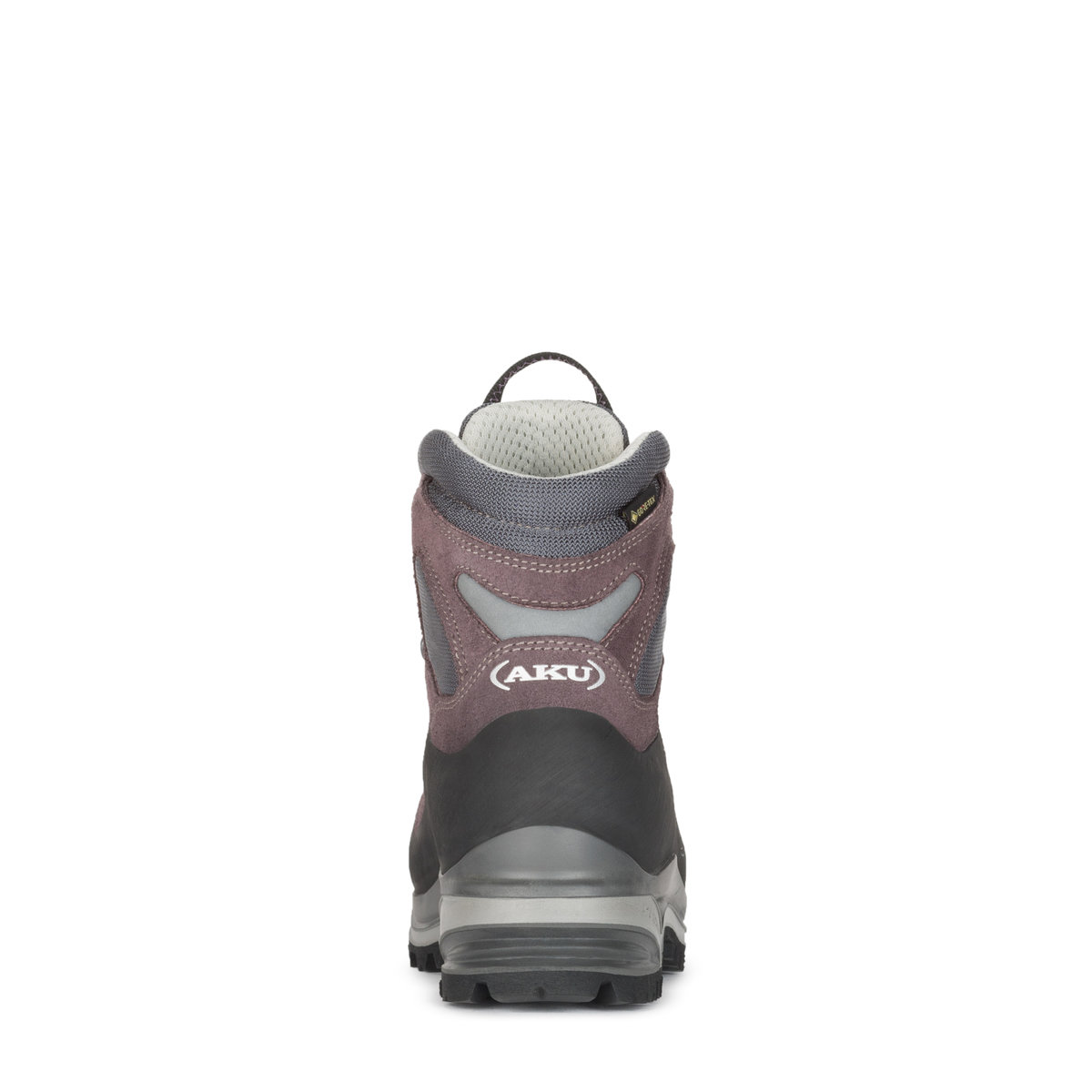 AKU Superalp GTX Wmns