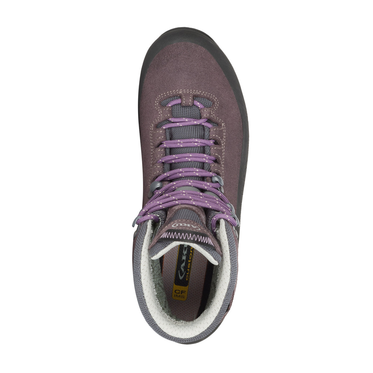 AKU Superalp GTX Wmns
