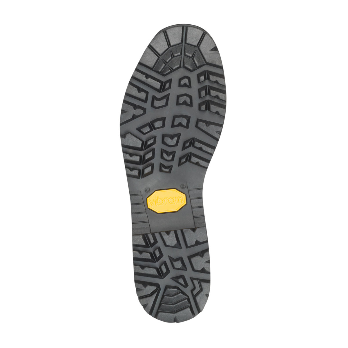AKU Superalp GTX Wmns
