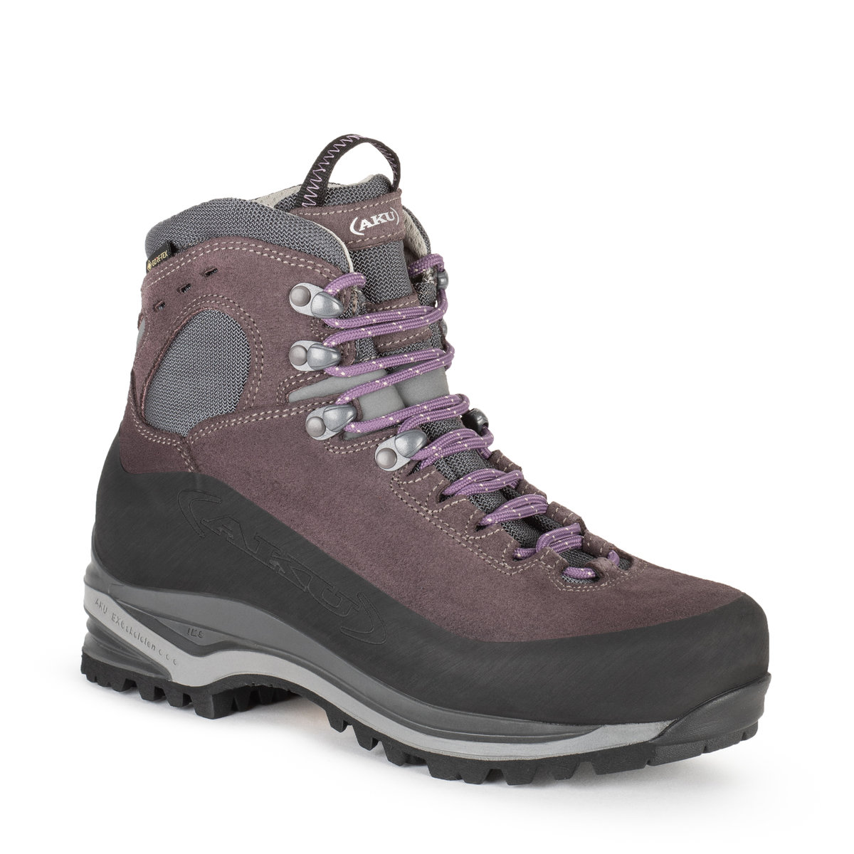 AKU Superalp GTX Wmns