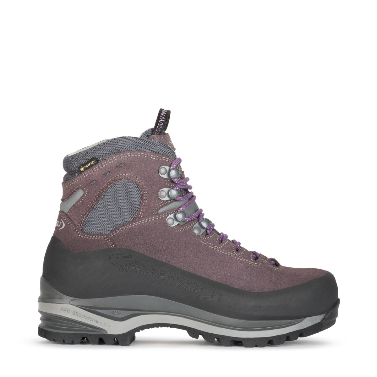 AKU Superalp GTX Wmns