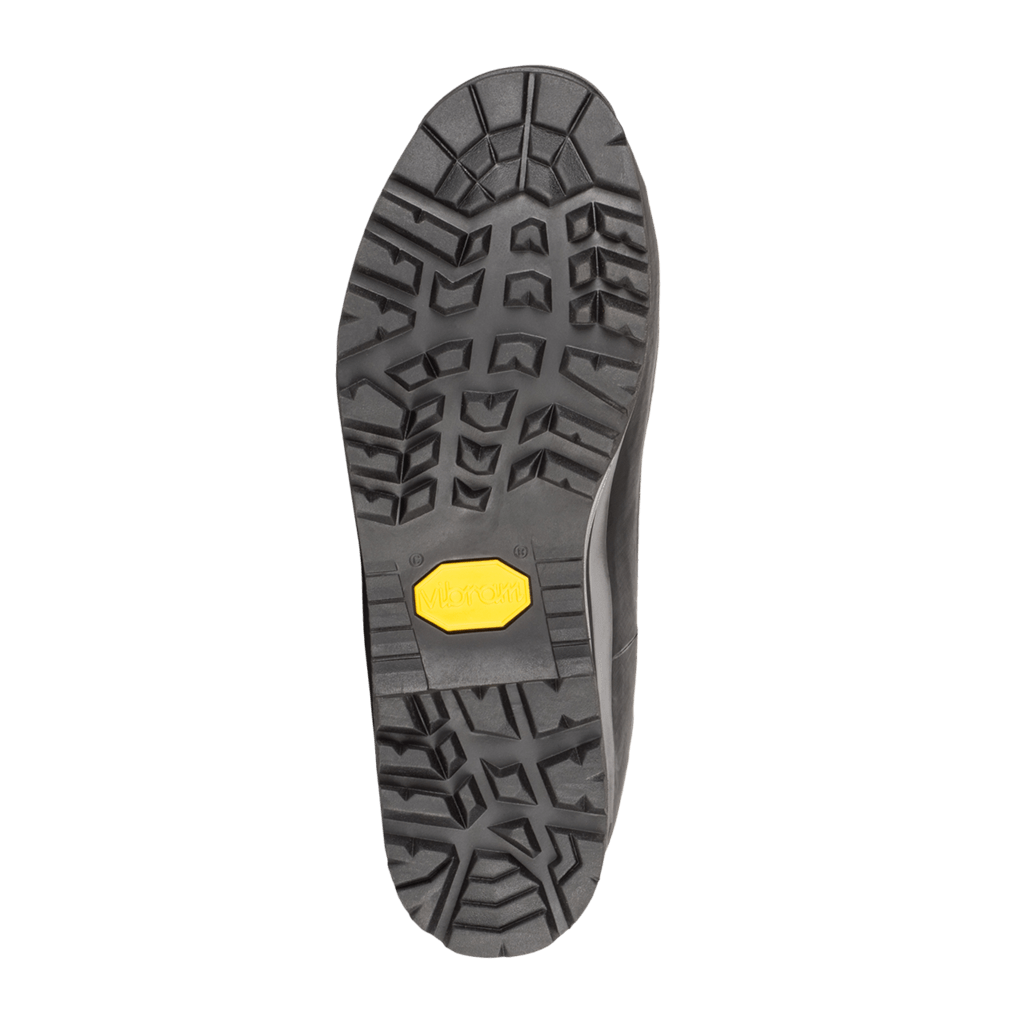 AKU Superalp GTX Wmns
