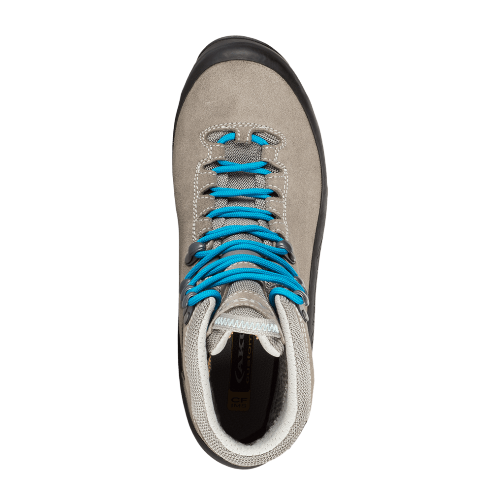 AKU Superalp GTX Wmns
