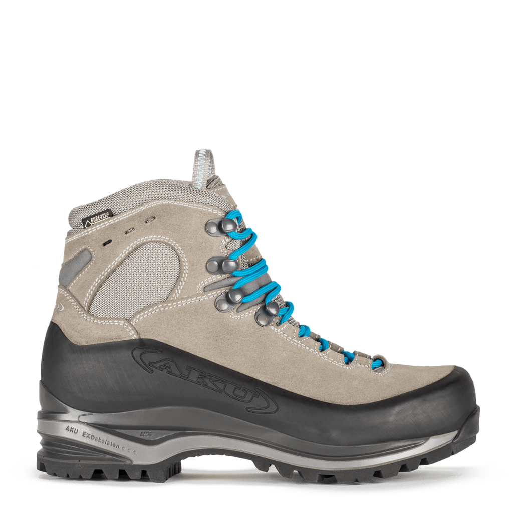 AKU Superalp GTX Wmns