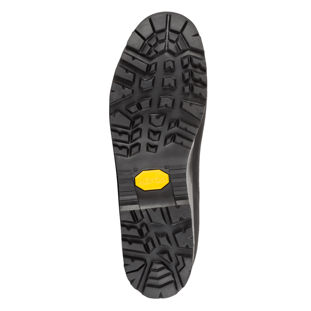 AKU Superalp NBK GTX