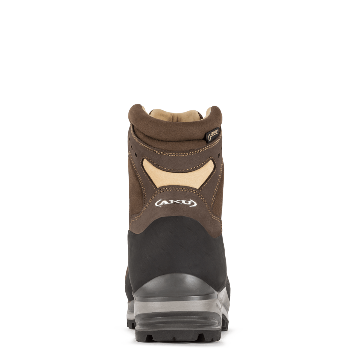 AKU Superalp NBK GTX