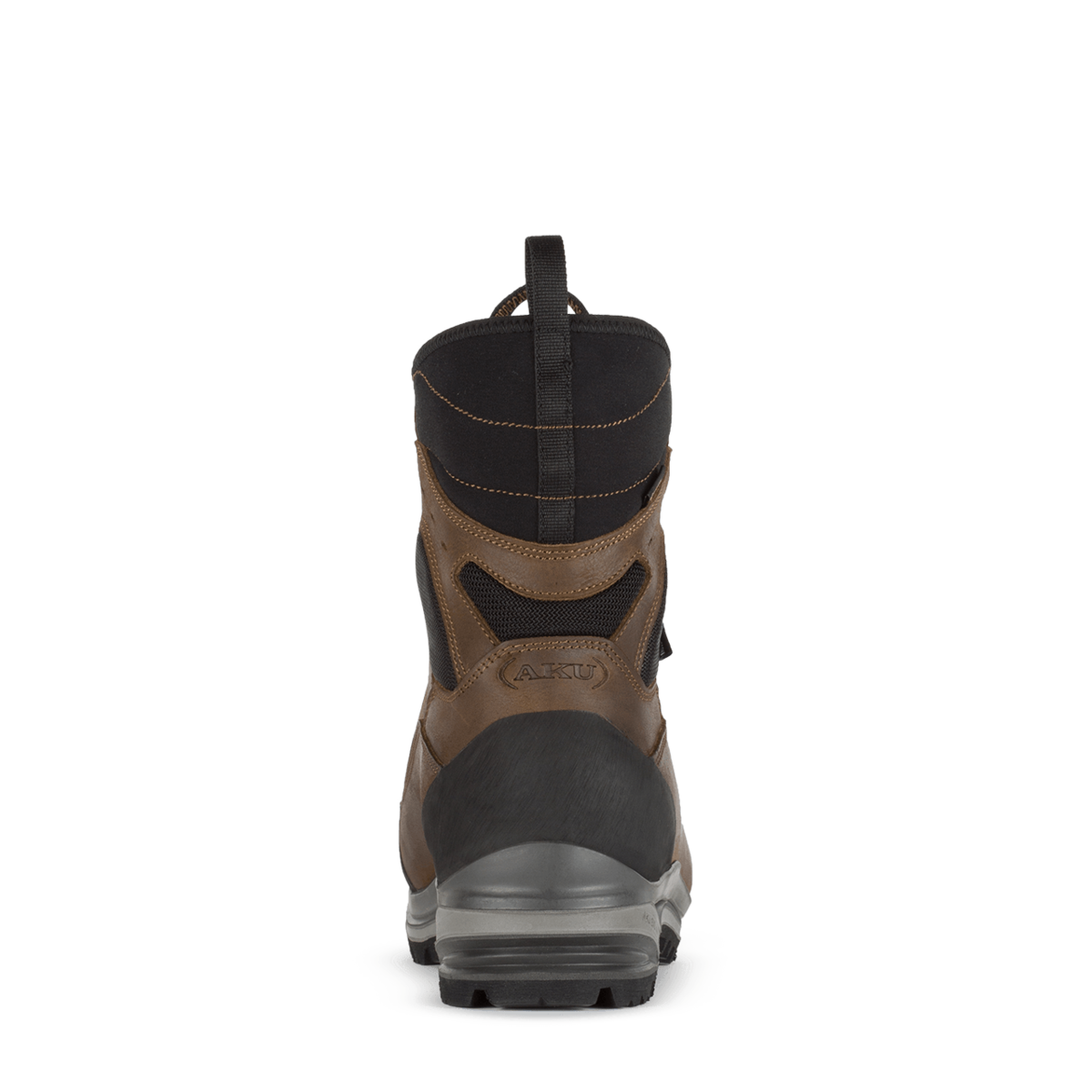 AKU Superalp Therm 200 GT