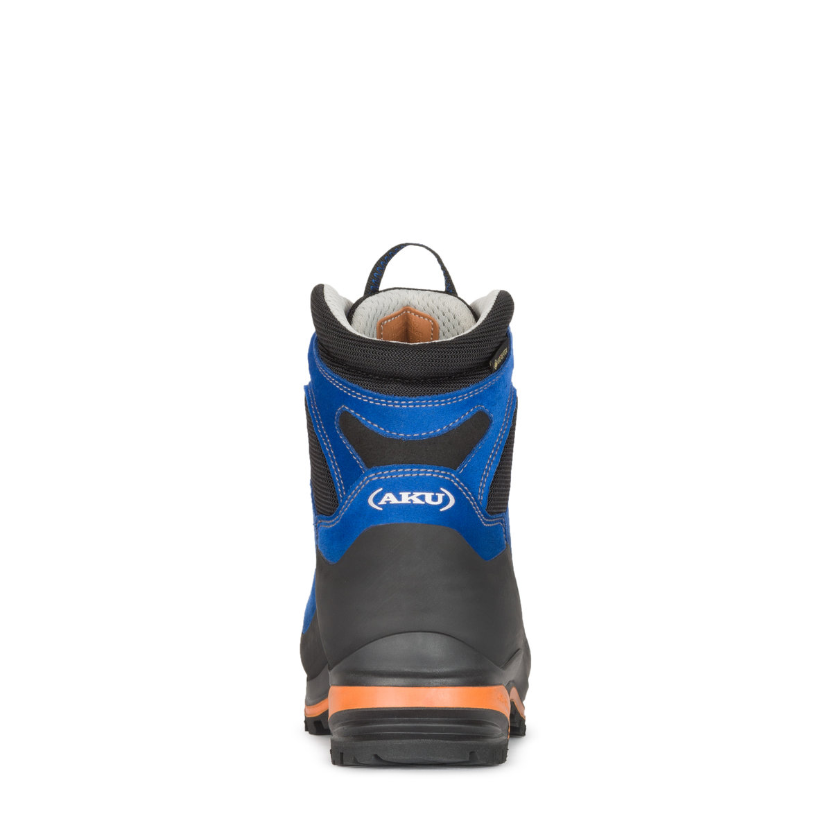 AKU Superalp V-Light GTX