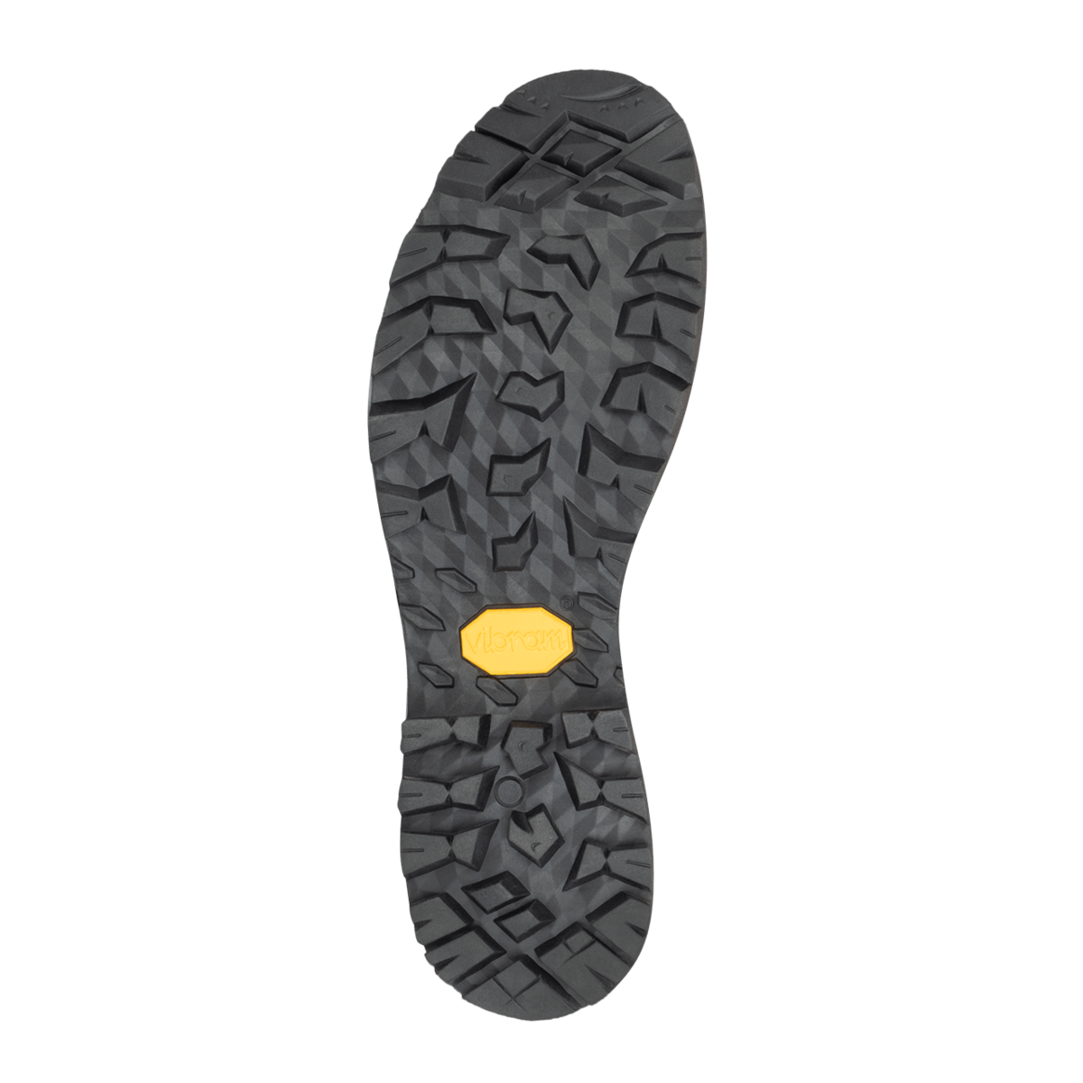 AKU Tengu GTX