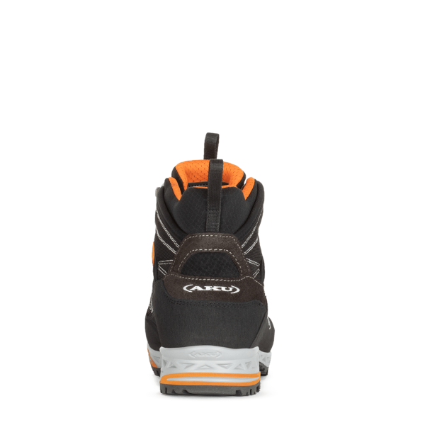 AKU Tengu Lite GTX