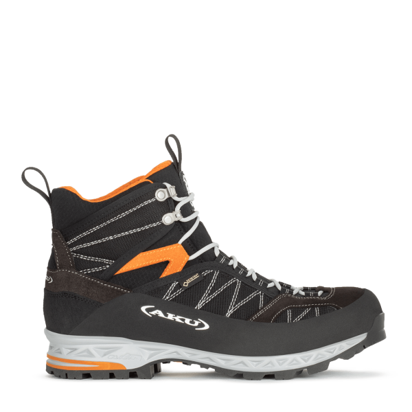 AKU Tengu Lite GTX