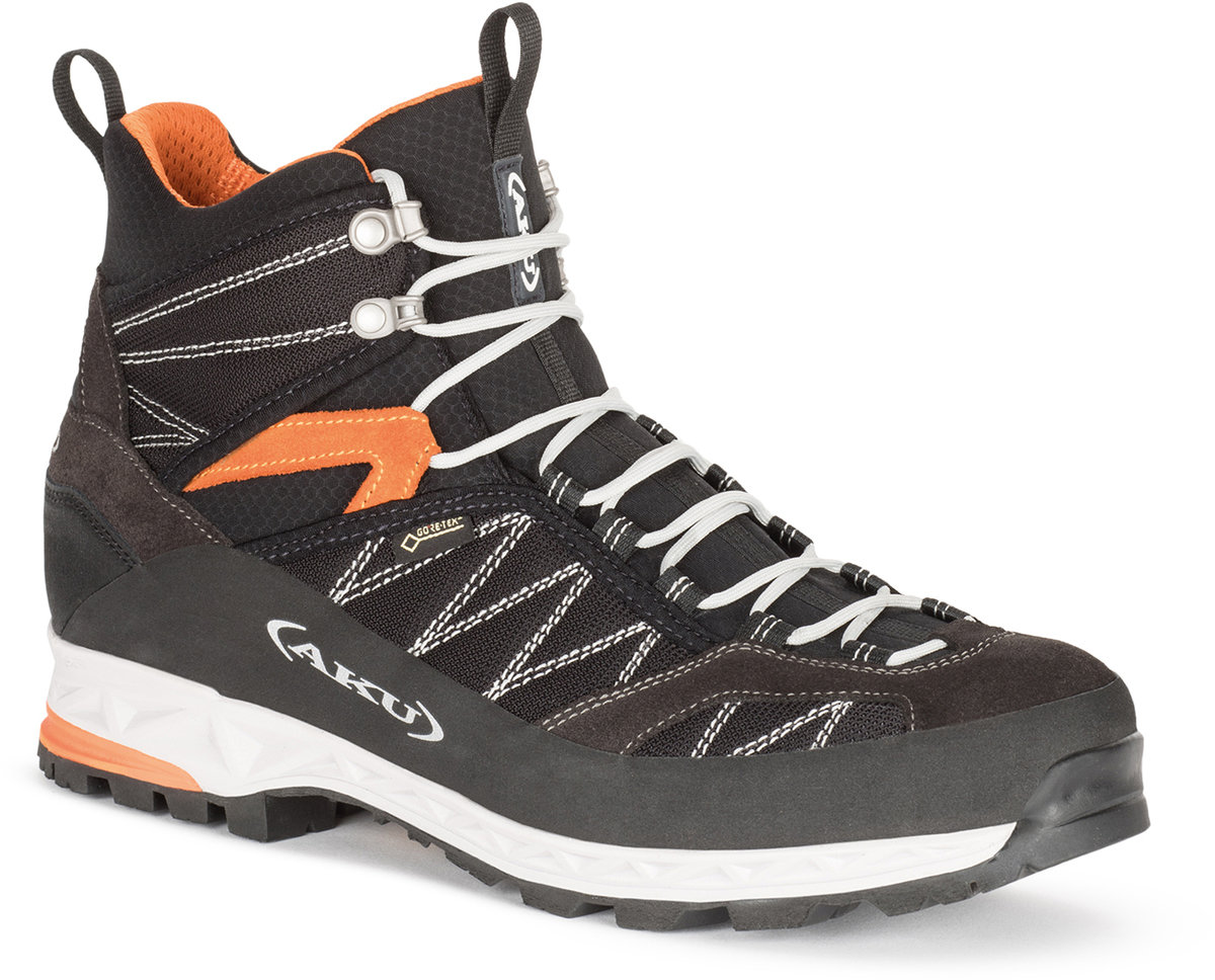 AKU Tengu Lite GTX