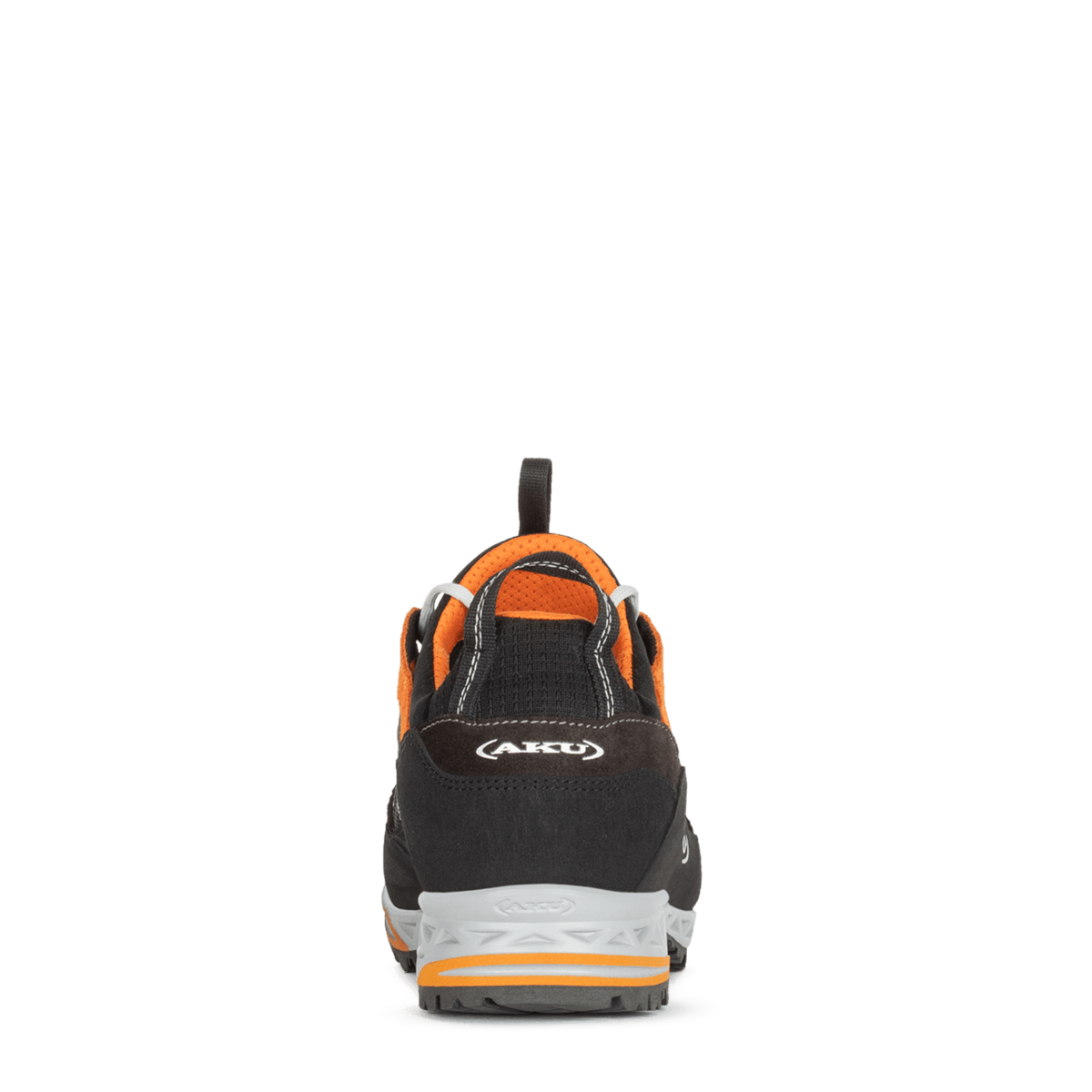 AKU Tengu Low GTX