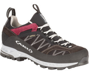 AKU Tengu Low GTX Wmns