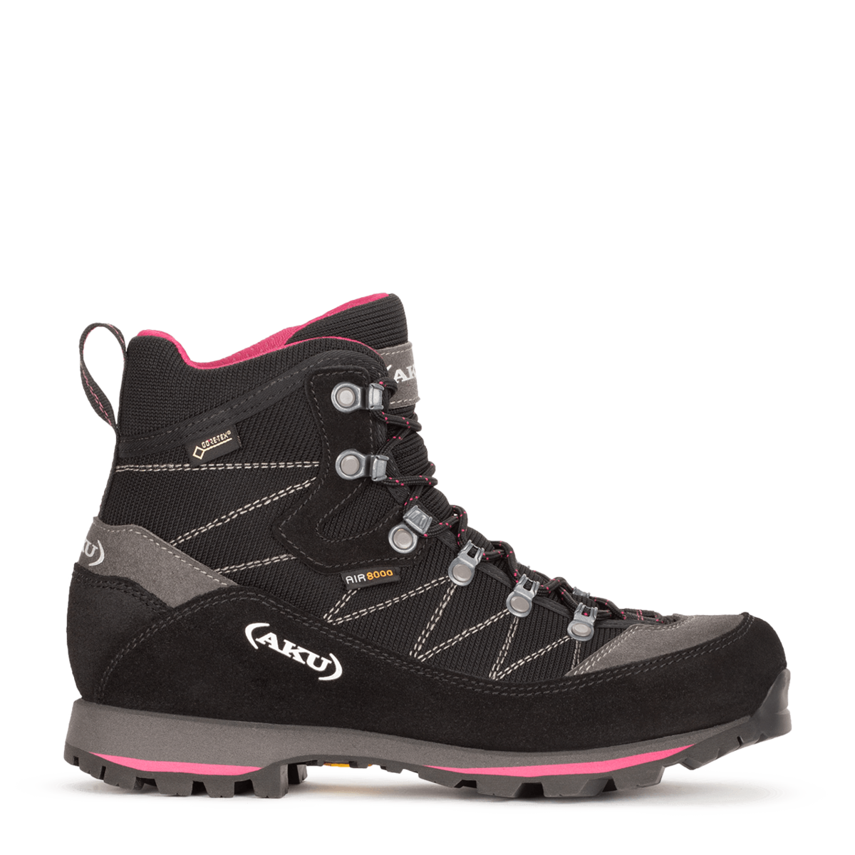 AKU Tengu Low GTX Wmns