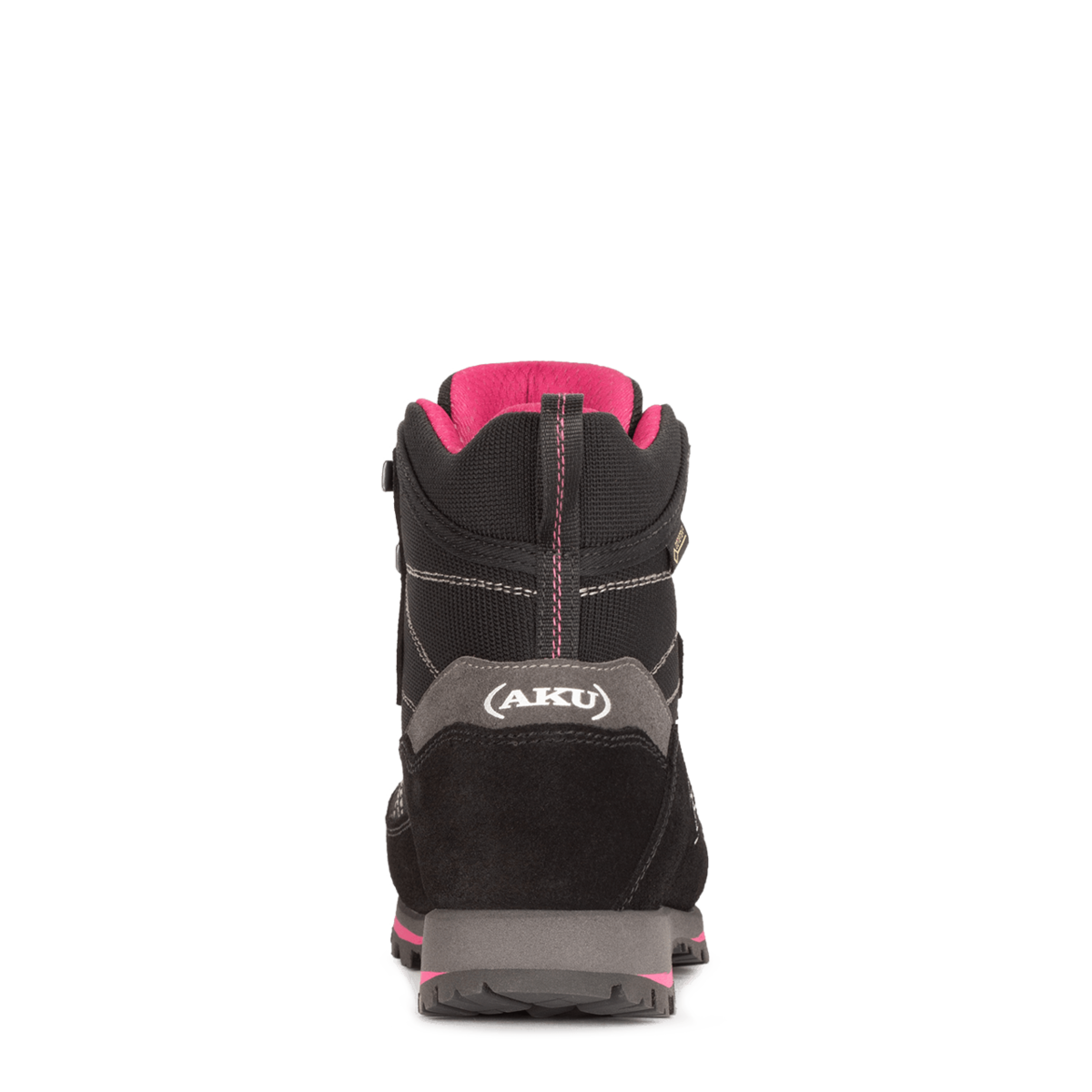 AKU Tengu Low GTX Wmns