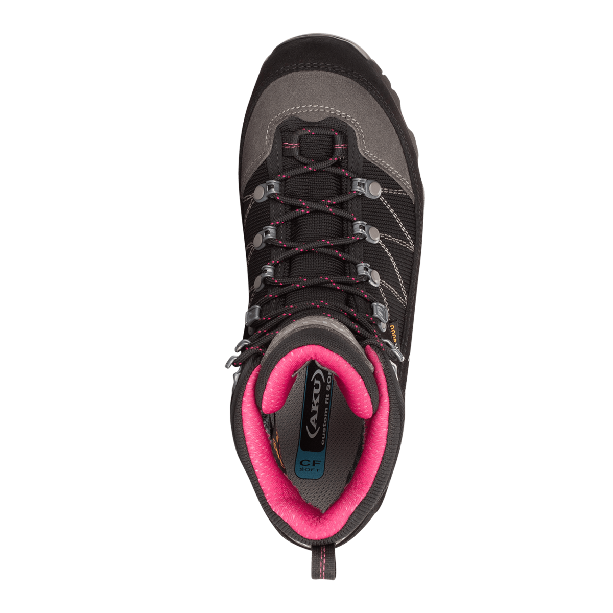 AKU Tengu Low GTX Wmns