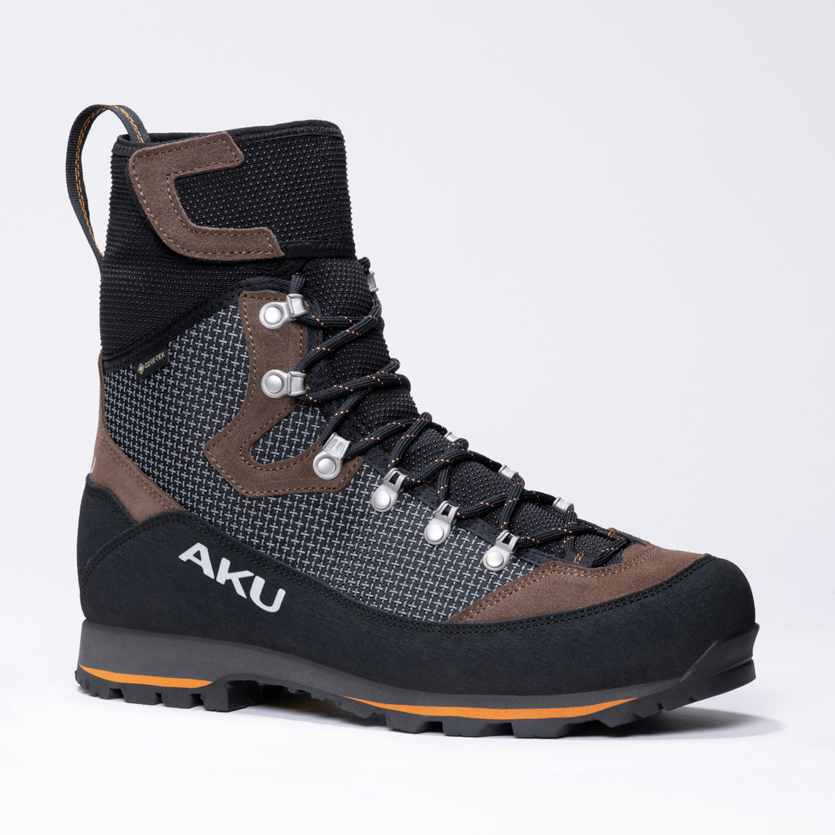 AKU Trek Ballistic GTX