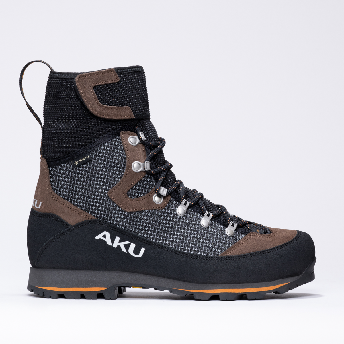 AKU Trek Ballistic GTX