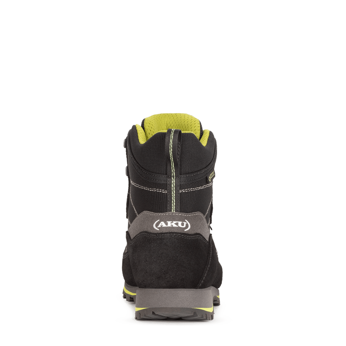 AKU Trekker Lite III GTX