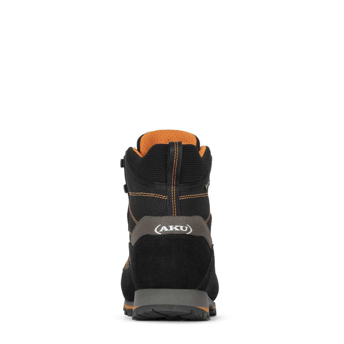 AKU Trekker Lite III Wide GTX