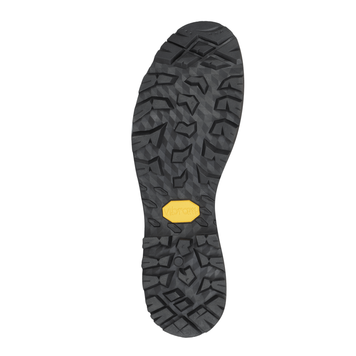AKU Trekker Lite III Wide GTX