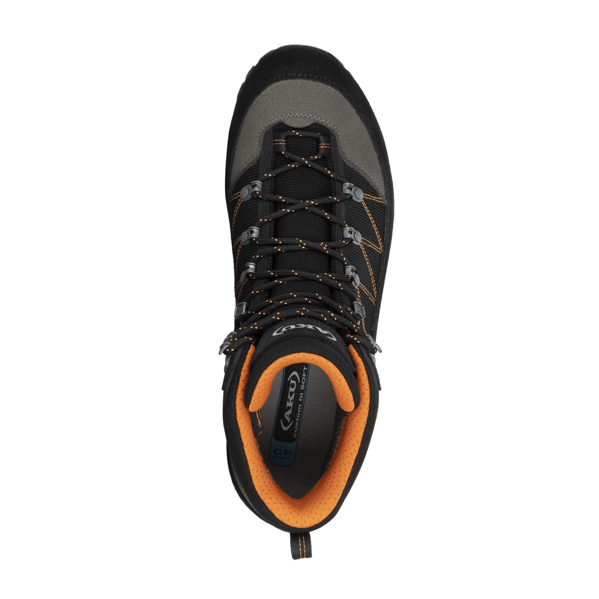 AKU Trekker Lite III Wide GTX