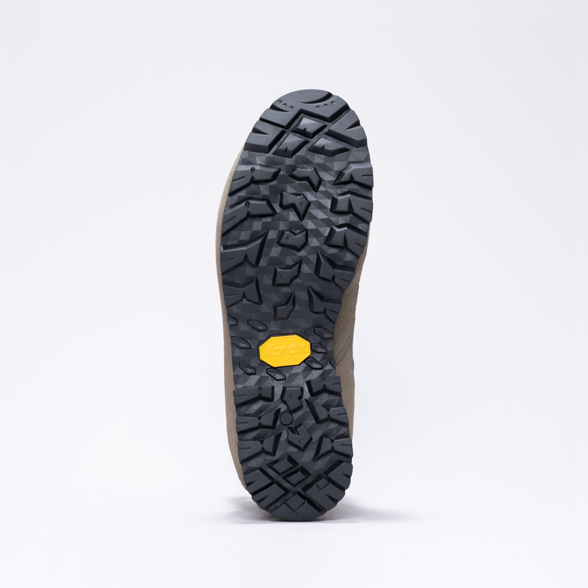 AKU Trekker Lite III Wide GTX