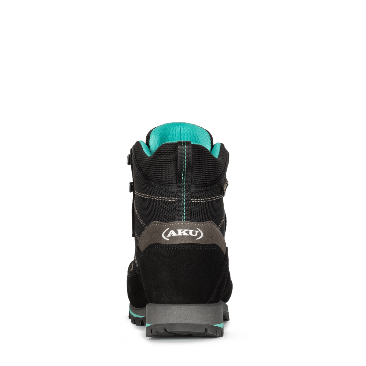 AKU Trekker Lite III Wide GTX Wmns