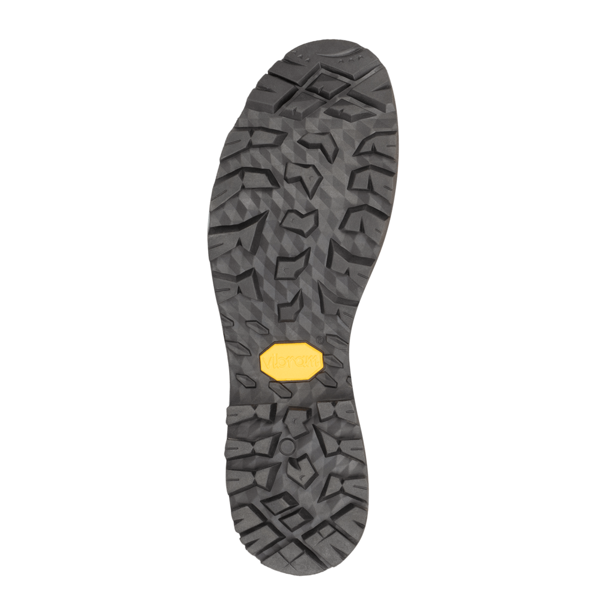 AKU Trekker Pro GTX Wmns