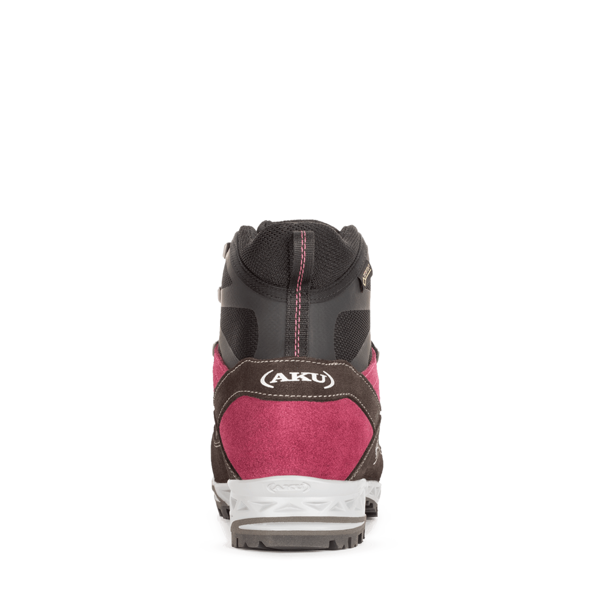 AKU Trekker Pro GTX Wmns