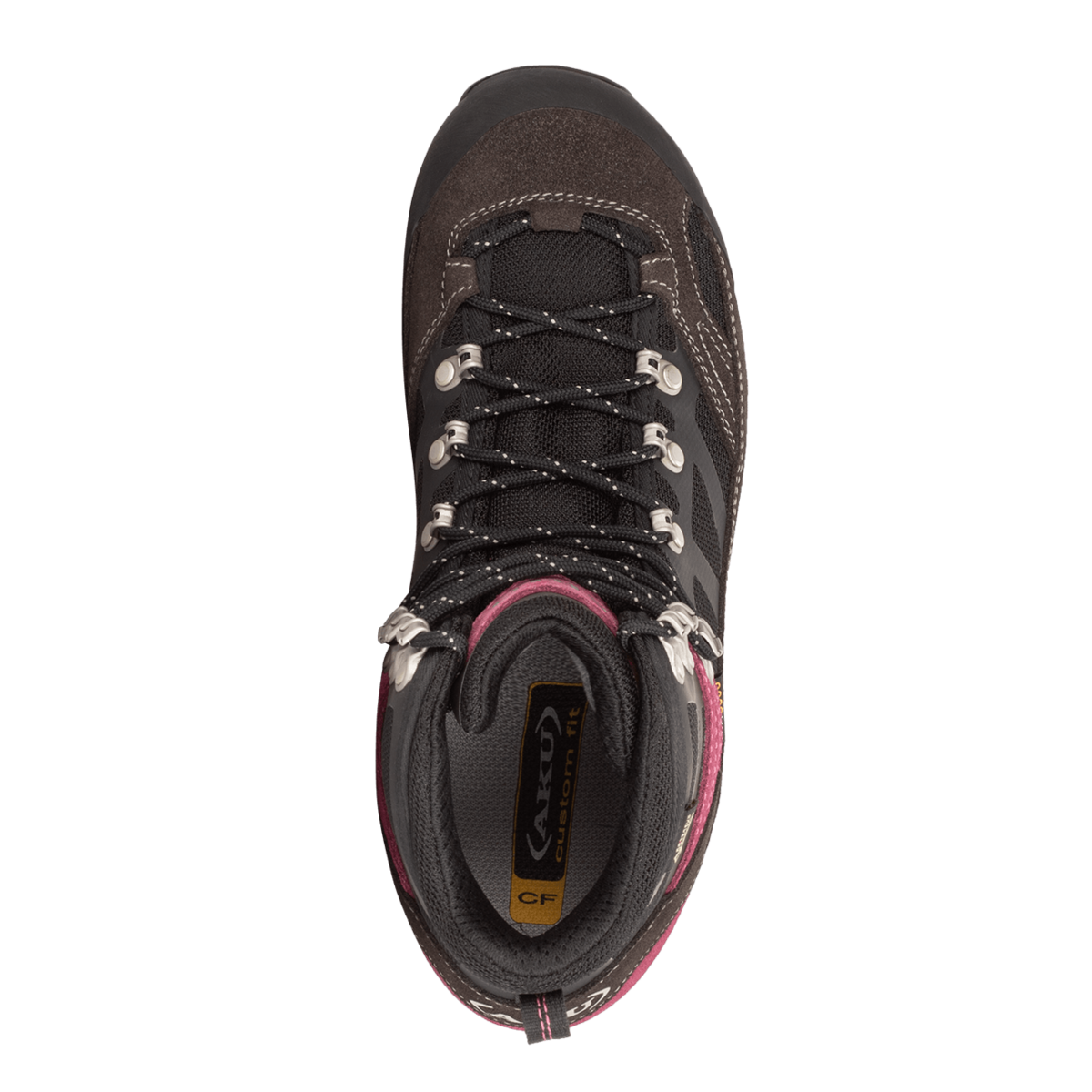 AKU Trekker Pro GTX Wmns