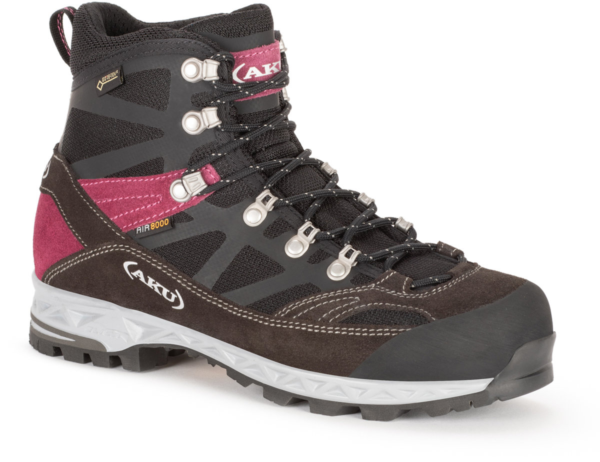 AKU Trekker Pro GTX Wmns