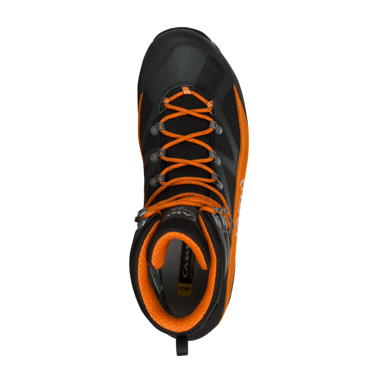 AKU Trekker Pro II GTX
