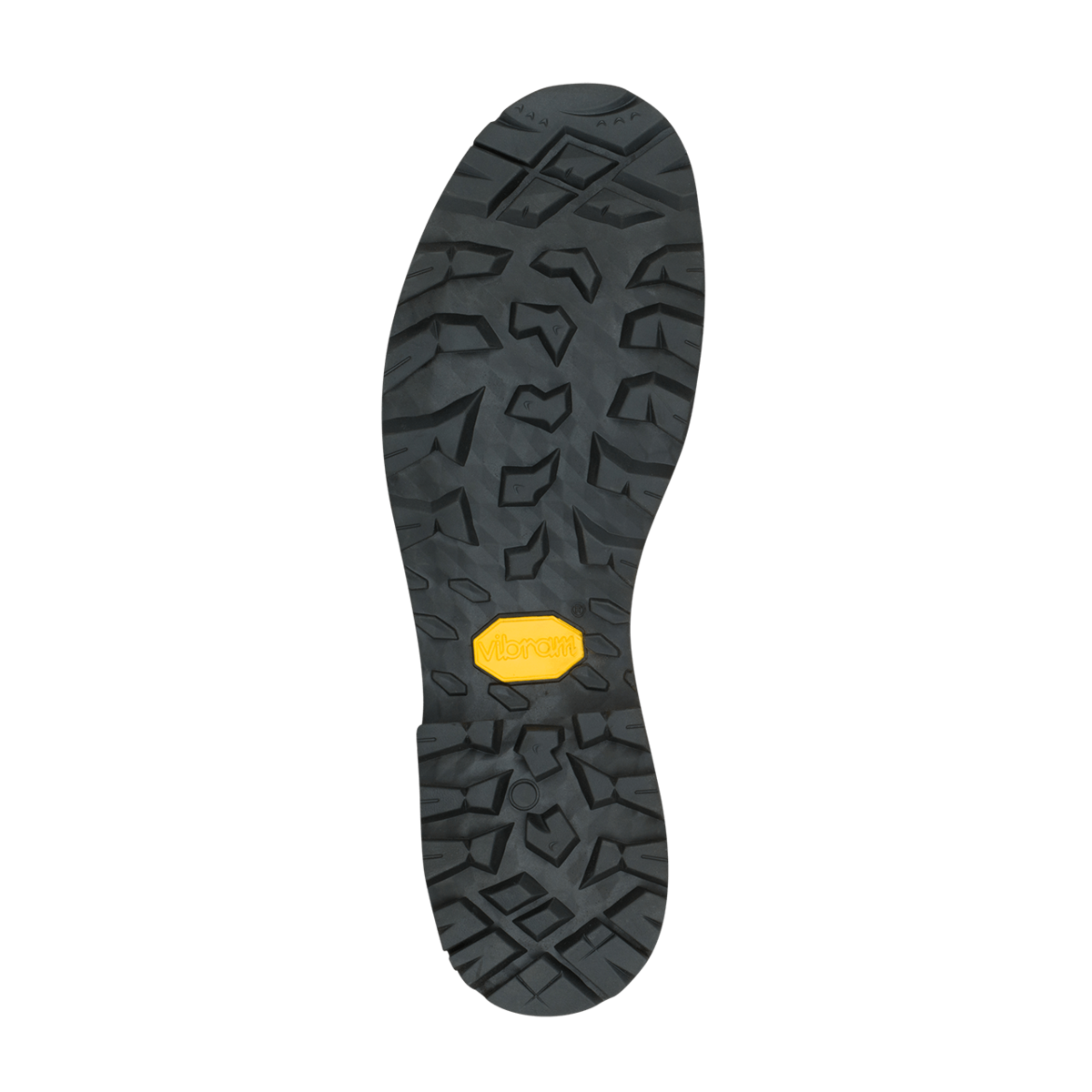 AKU Trekker Pro II GTX