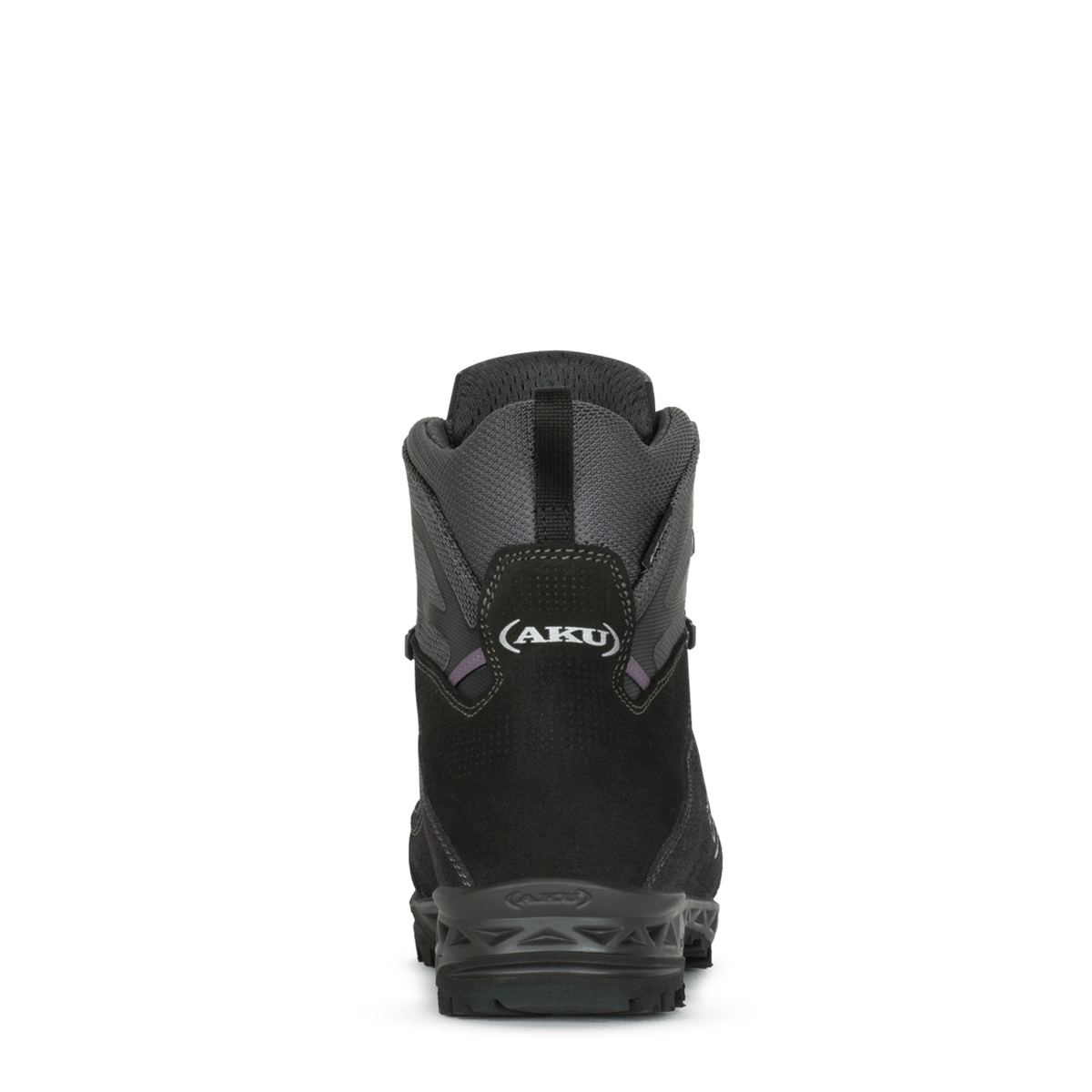 AKU Trekker Pro II GTX Wmns