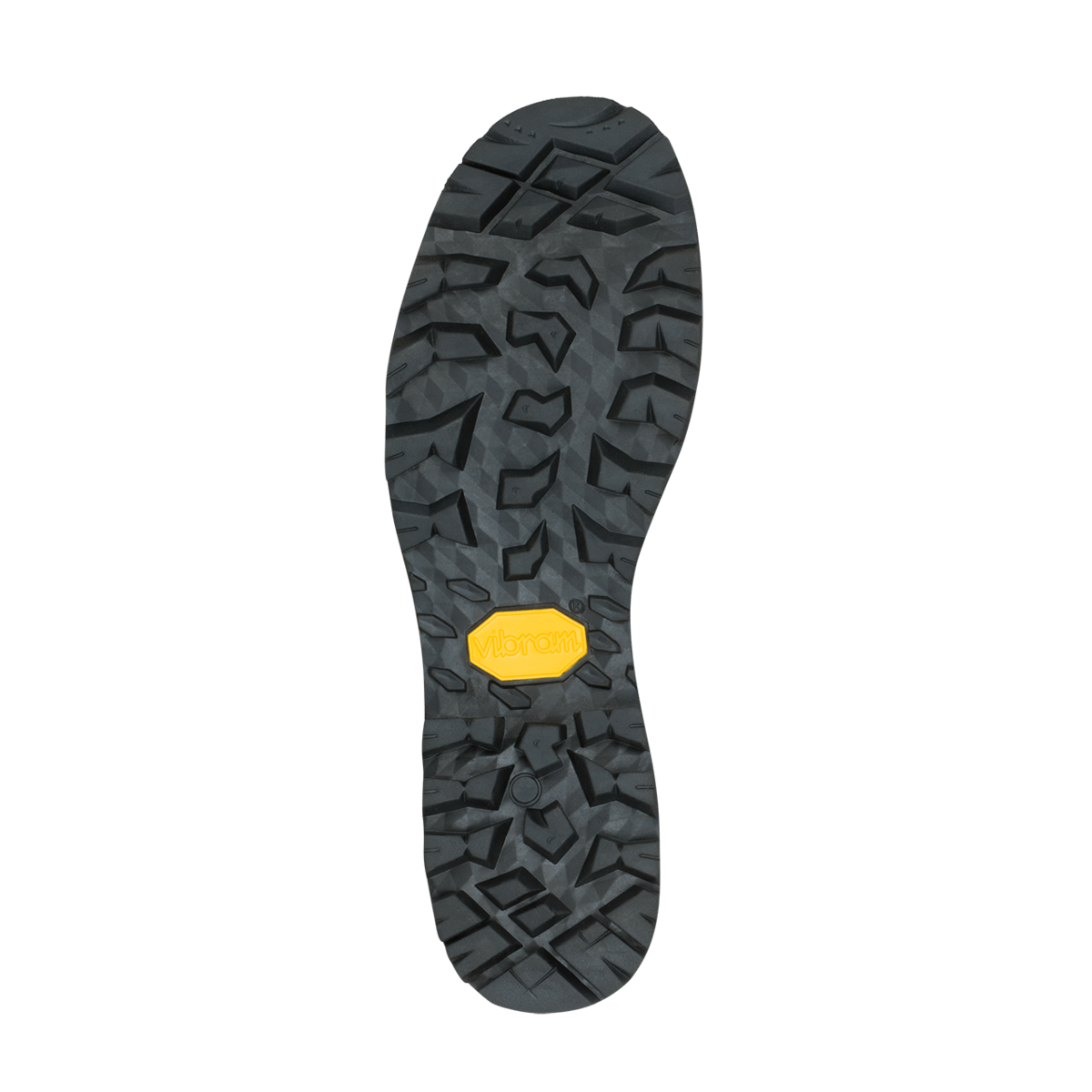 AKU Trekker Pro II GTX Wmns